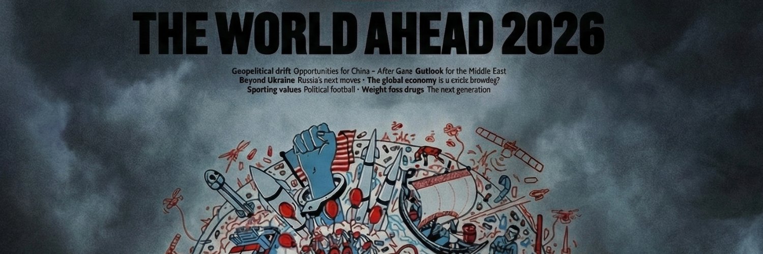 GlobeUpdate's banner