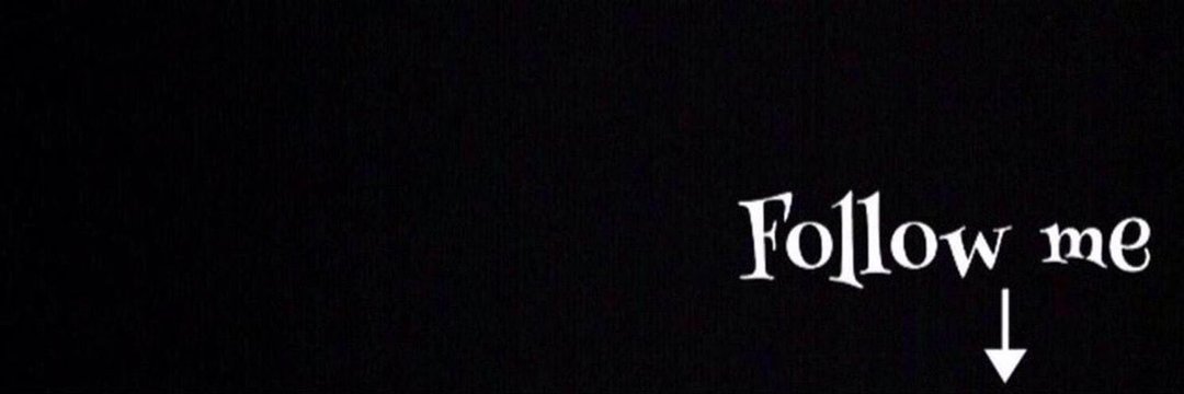 ᜆ᜔ᜇᜓᜌ᜔ ᜇᜒ ᜎ ᜉᜐ᜔'s banner