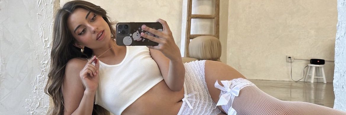 Goon💕's banner