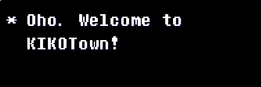 kikoeru (hiatus)'s banner