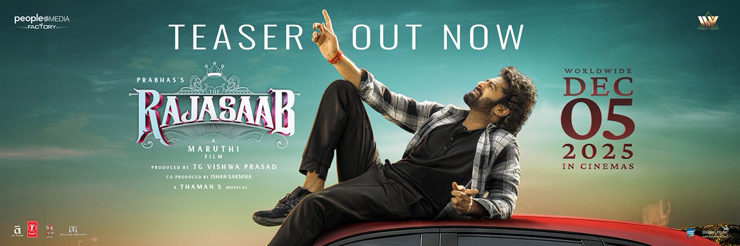 TFI_BUZZ's banner