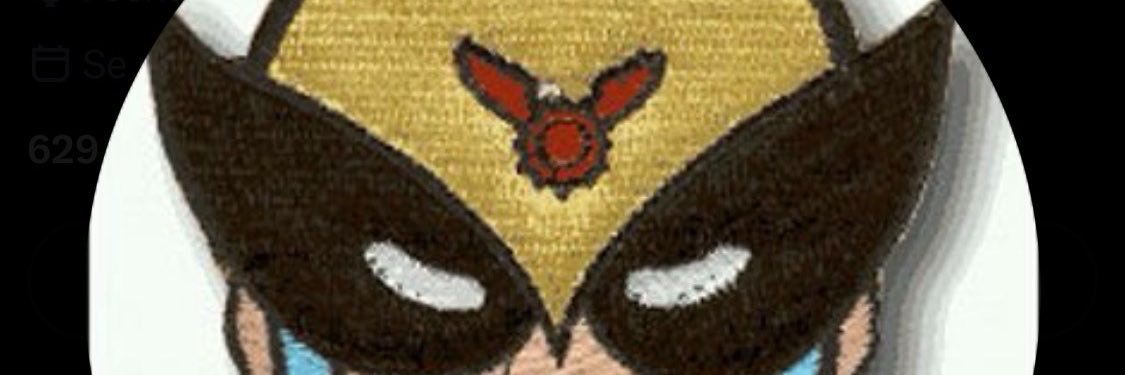 JEFAZOOO's banner