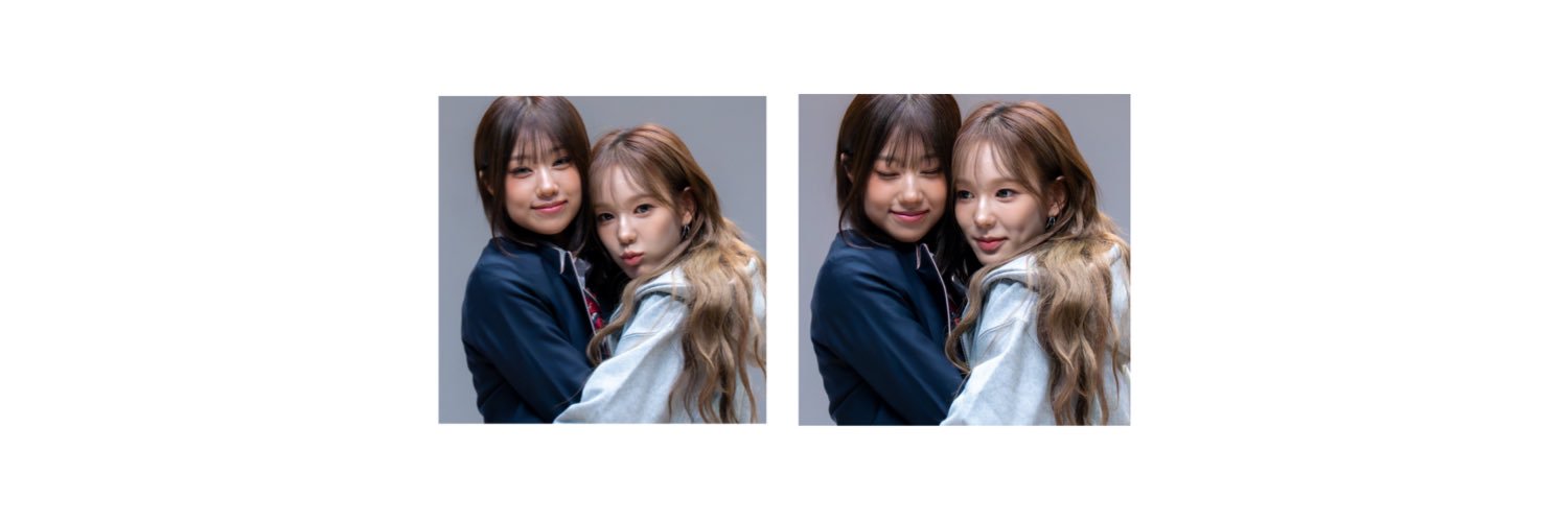 🤍's banner