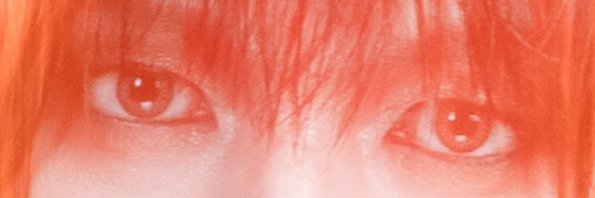 燿 / YO😼's banner