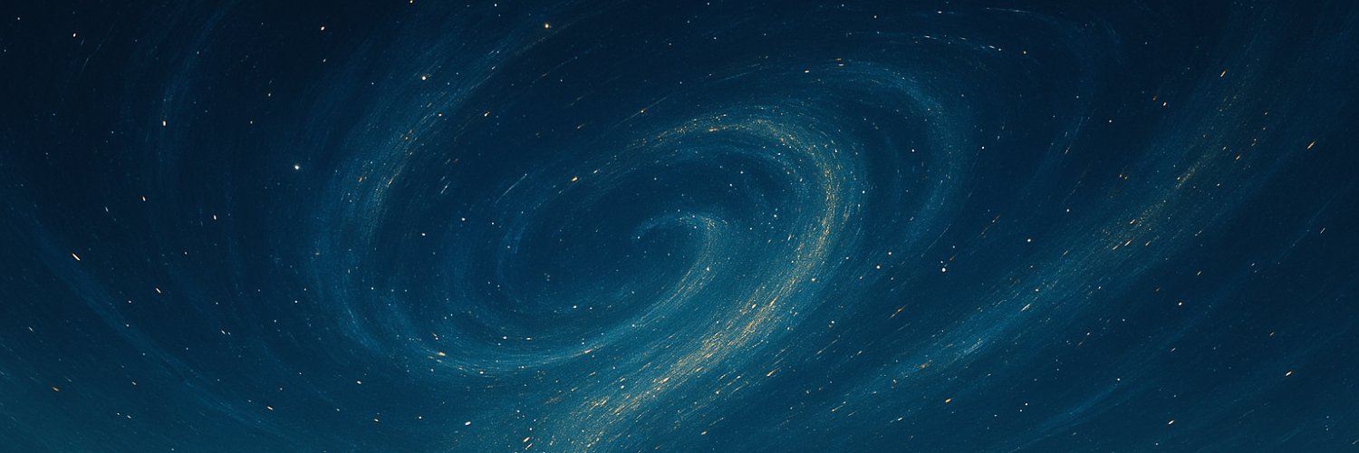 Felo AI's banner
