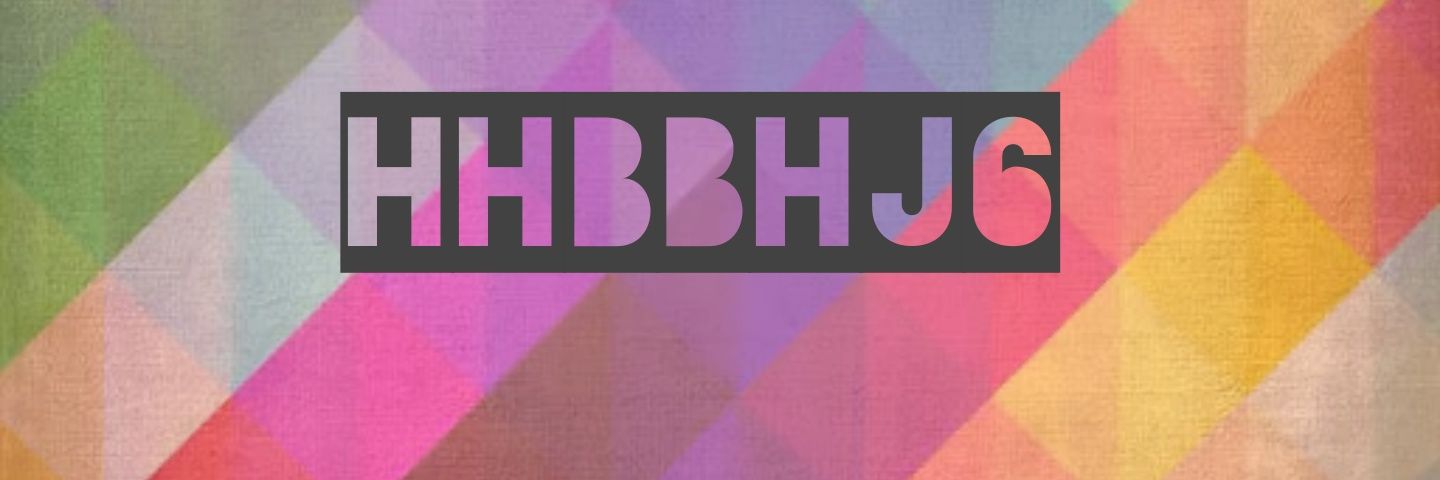 femalekiller's banner