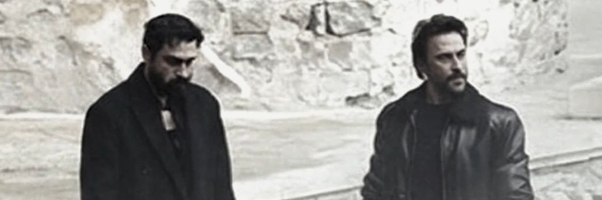 şen's banner