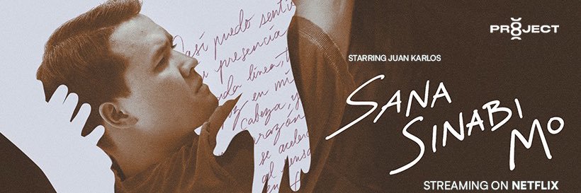 Project 8 Projects's banner