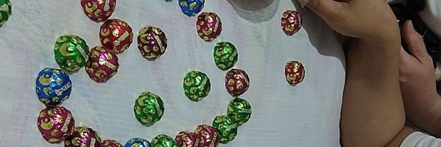 Ankara Poyraz ve meltem sevgili çiftiz..'s banner