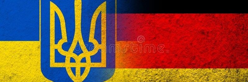 PetraFella20 🇩🇪🇺🇦🇪🇺🦩's banner