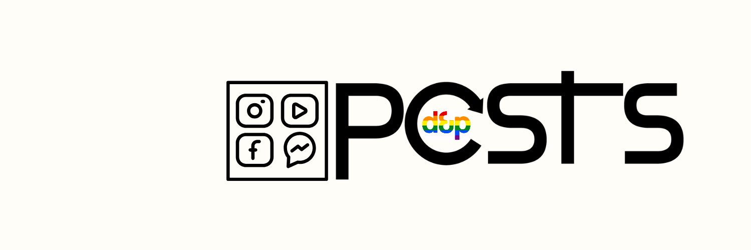 dan and phil updates ⚞•⚟'s banner