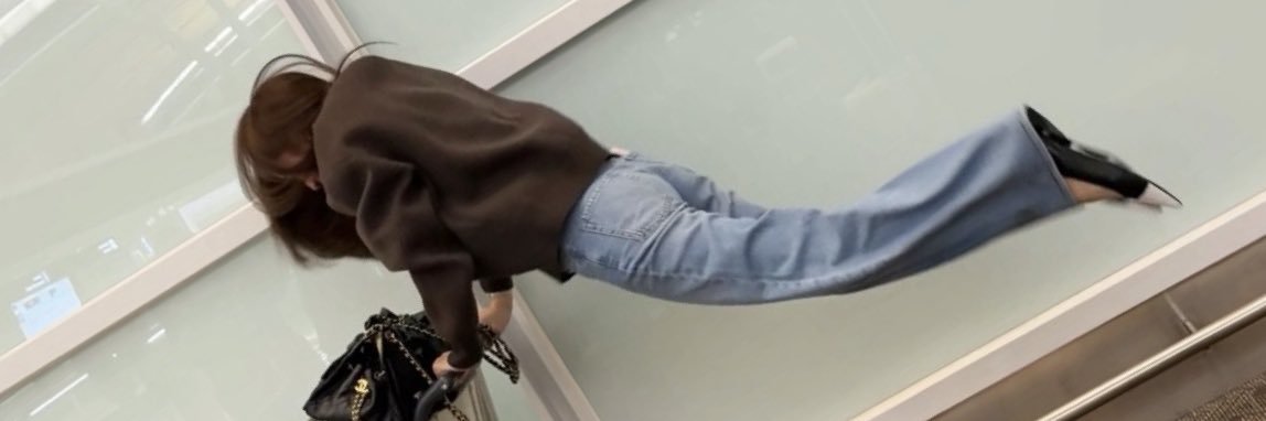 ᵖˡˢHiSandy's banner