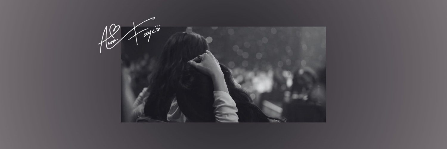 A GABO 🍑 🌗 | LOVE IN THE FAST LANE ERA's banner