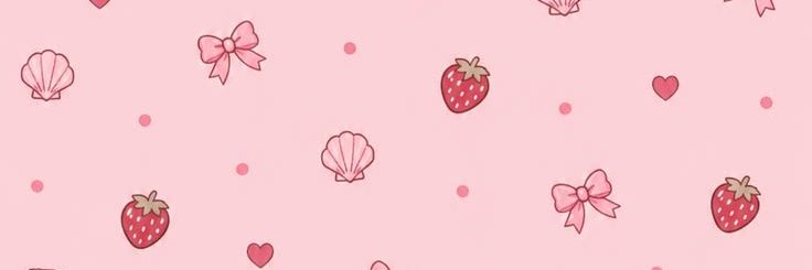 Alice 𐙚's banner