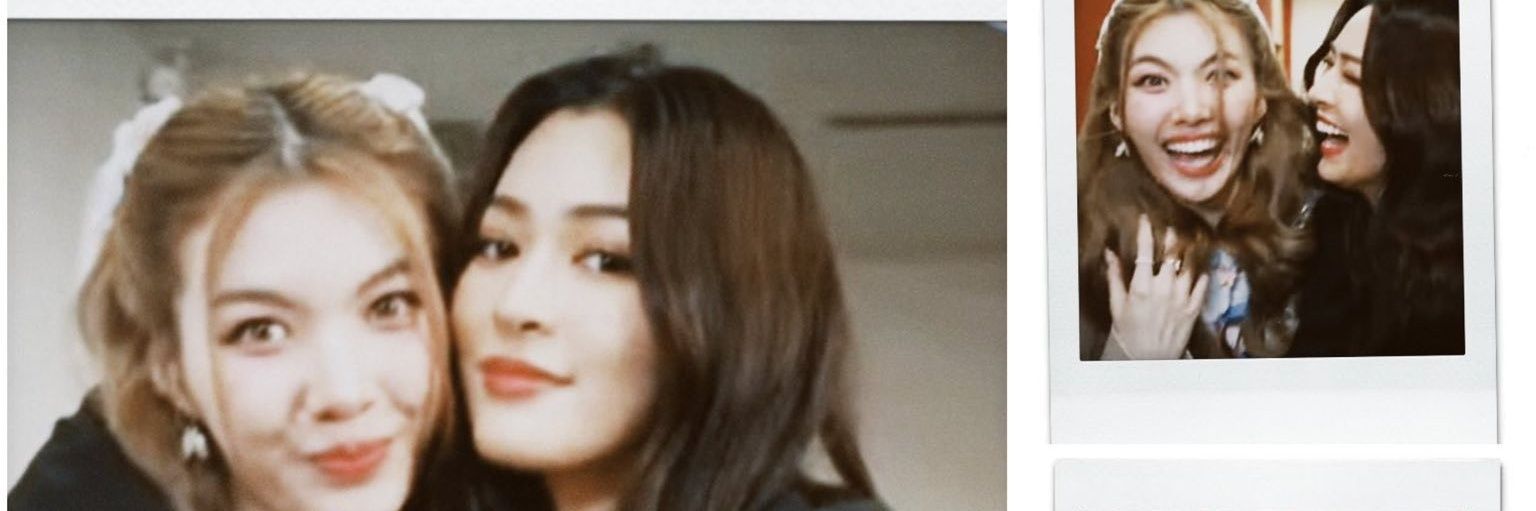 Only Kwong (โต๊ะ5)🦜พ่อพี่รัญชน์'s banner