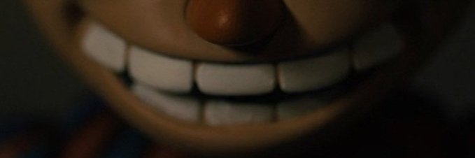 #1FreddyFazbearLover's banner