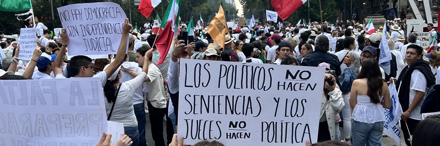 Natalia Torres's banner