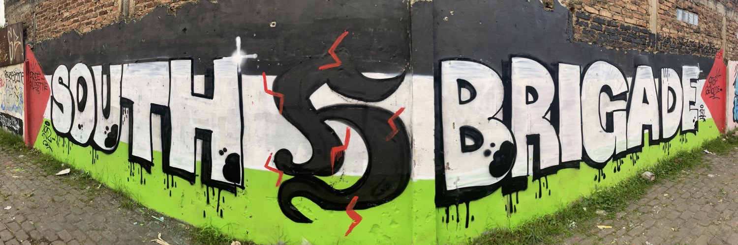 +192's banner