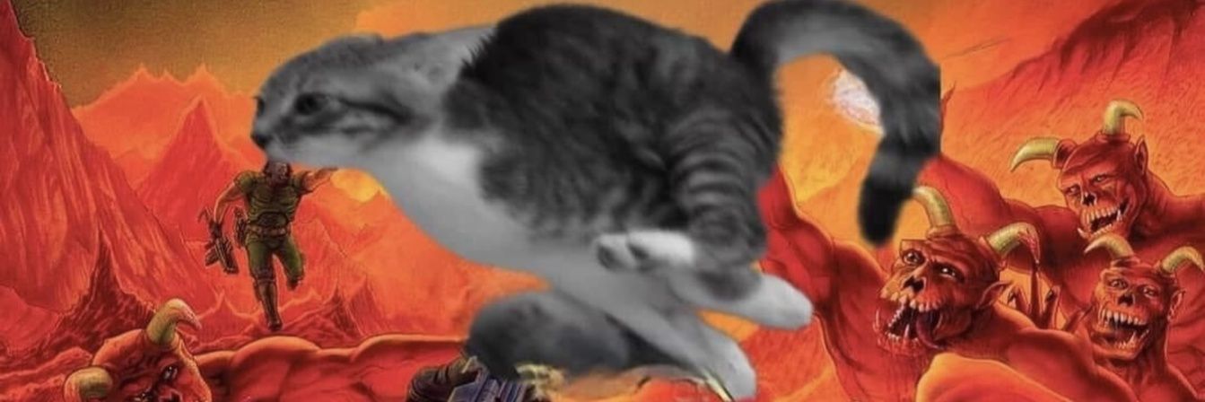 Littlenutsac 🤡's banner