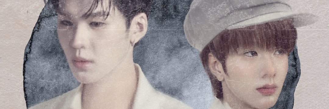 พี่หมาวัด ꣑ৎ — rest's banner