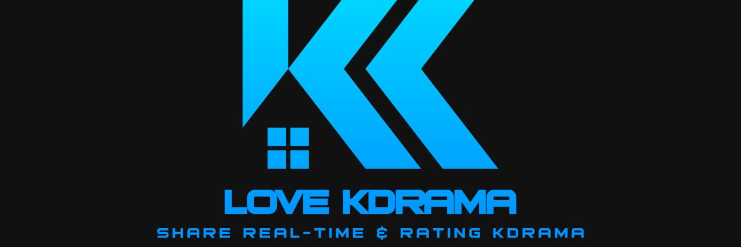 Love Kdrama :3's banner