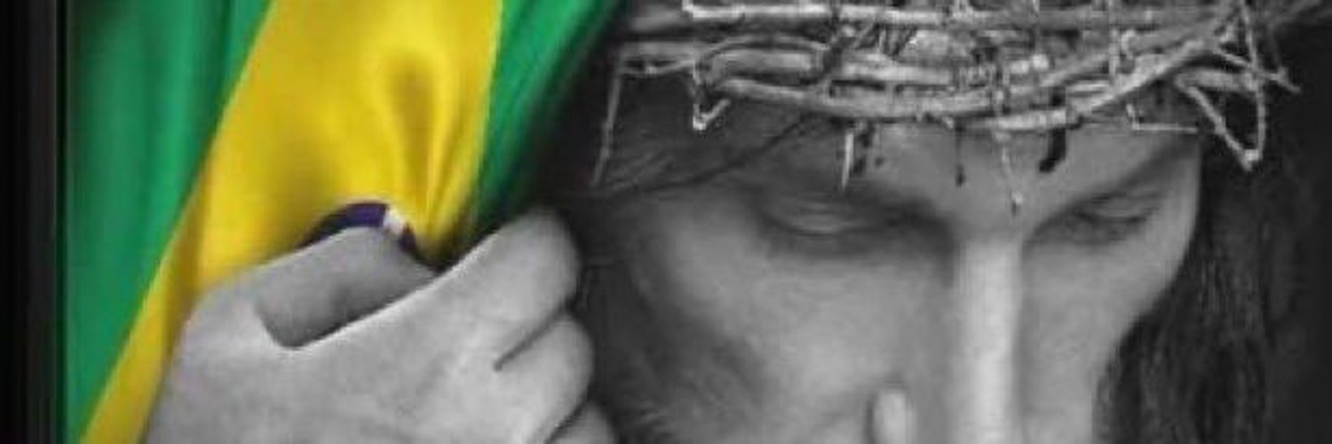 🇧🇷🇧🇷 Ana Lúcia Ribeiro 🇧🇷🇮🇱's banner