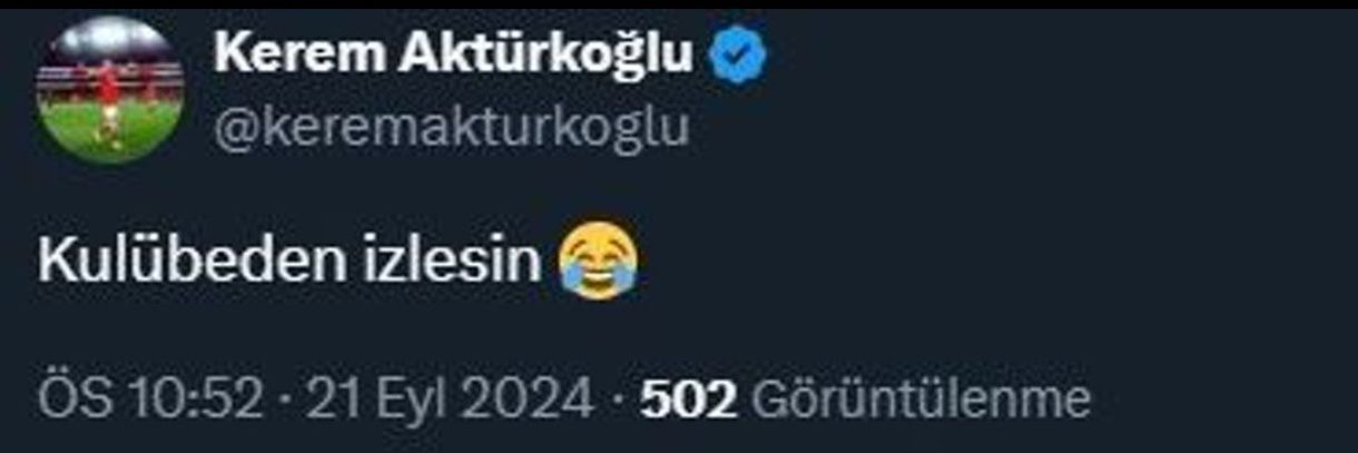 verenocunoglu nefreti's banner