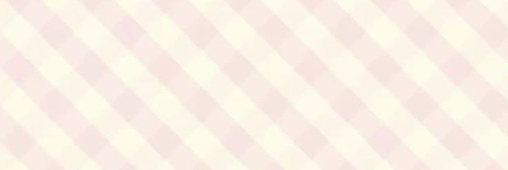 Whitehed's banner