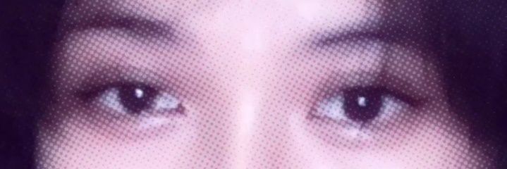 mini's banner