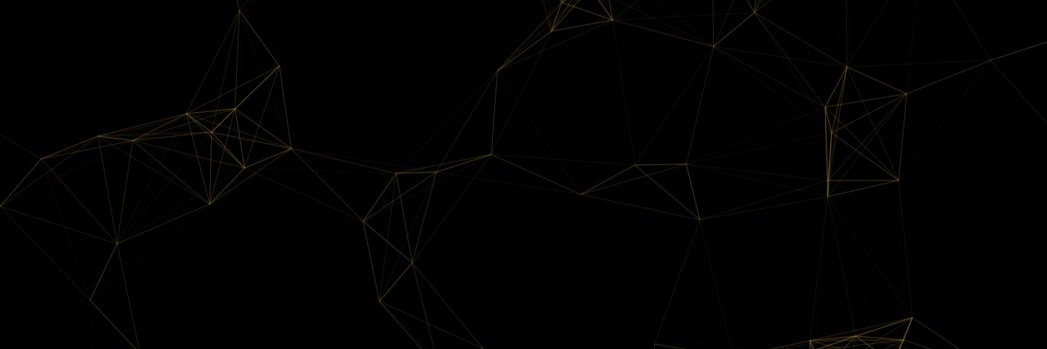Poly Hammer's banner