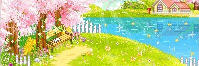 ᯓ★ the whimsy foid 🌈🍒's banner
