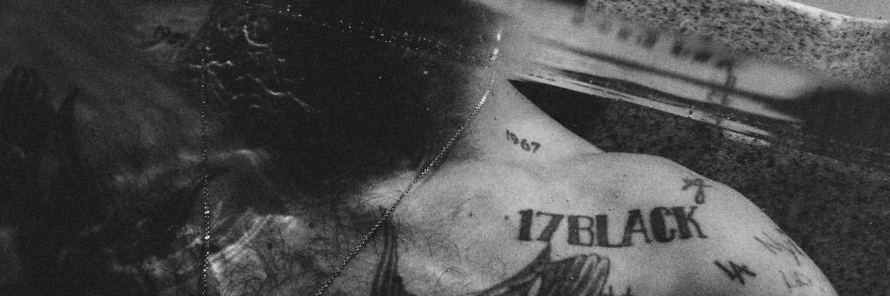 lolo heard sweet creature ⭑ ⋆｡˚'s banner