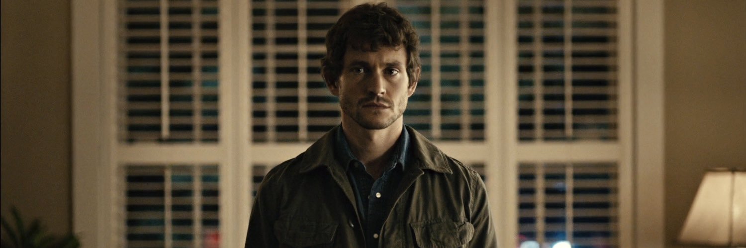 gab. au hannigram's banner