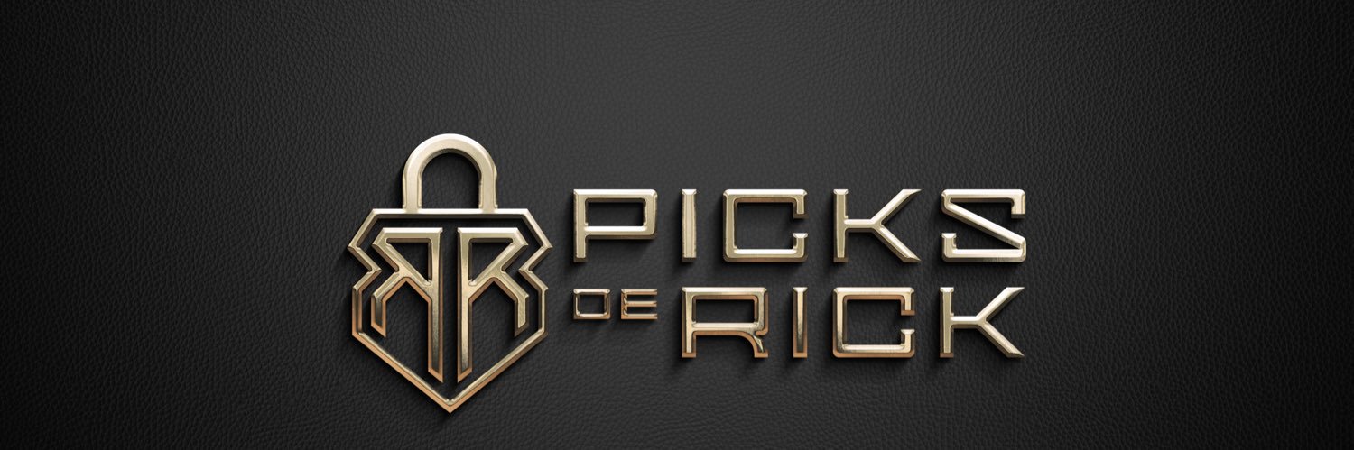 Rick's banner