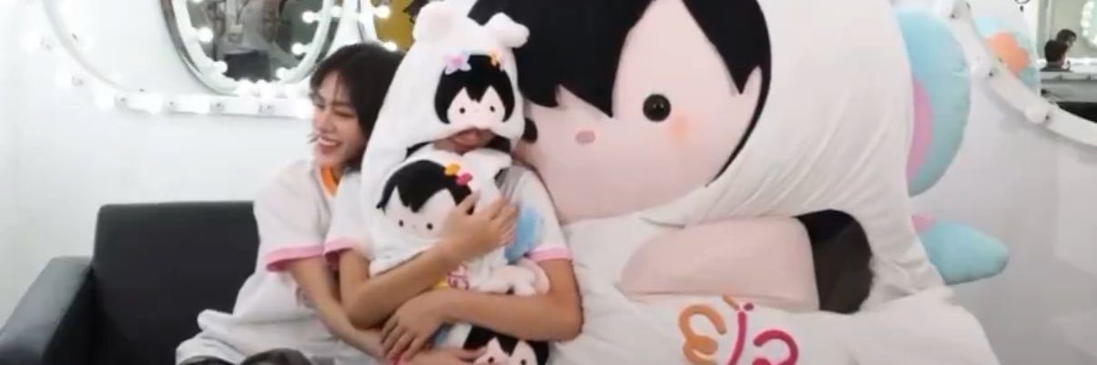 JJSJ's banner