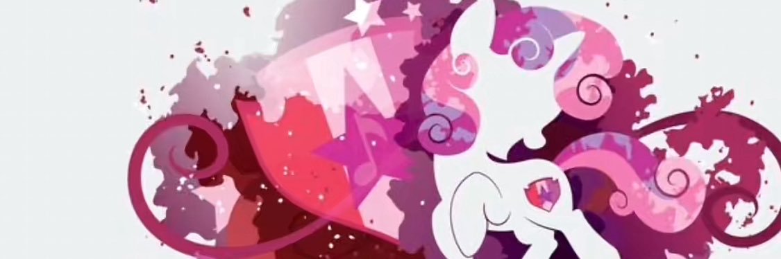 Macy⭐️'s banner