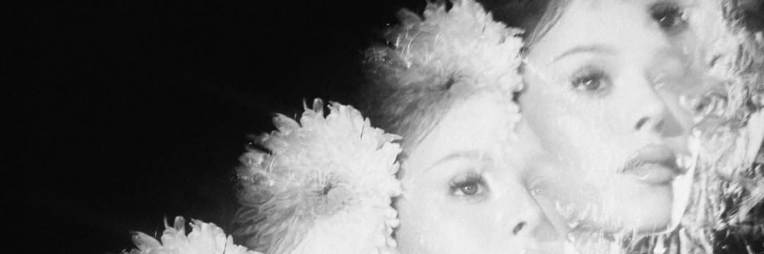 platonikkk: dolce vita ❀˖°'s banner
