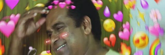 లోలాకులు's banner