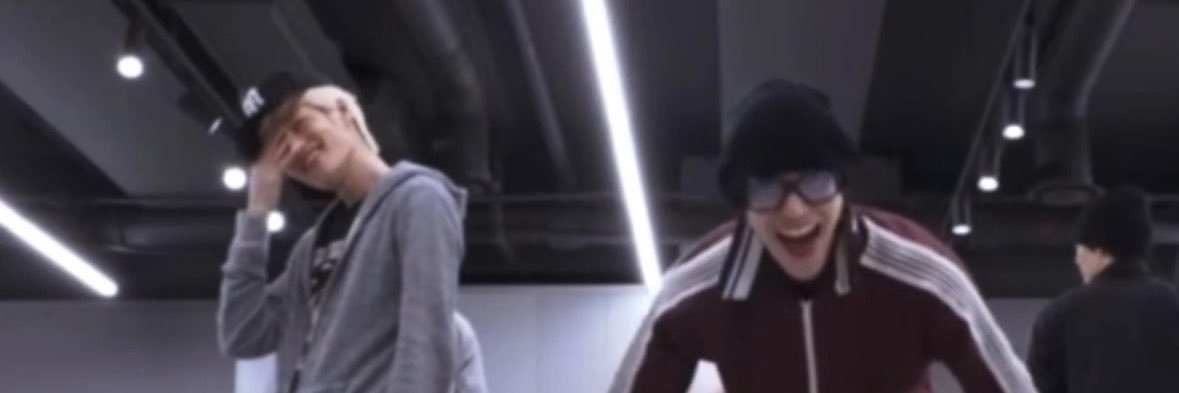 오기's banner