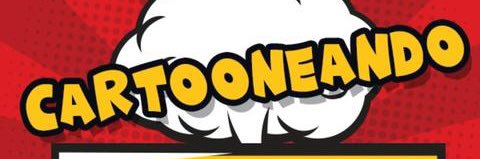 Lalo González's banner