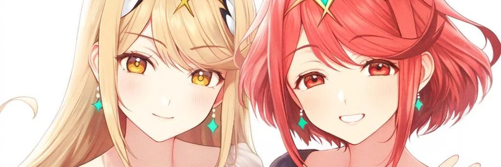 Vofell's banner