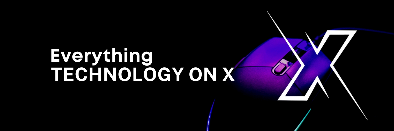 Xylobits's banner