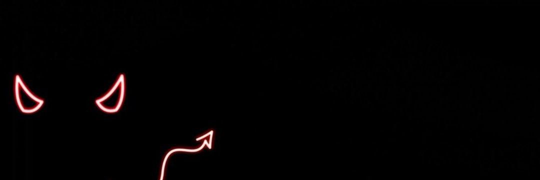 Nara 🐣's banner