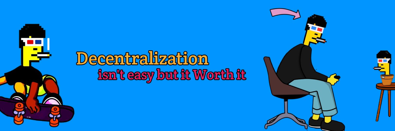𝙇𝙊𝙍𝘿 𝙇𝙔𝙍𝘼's banner