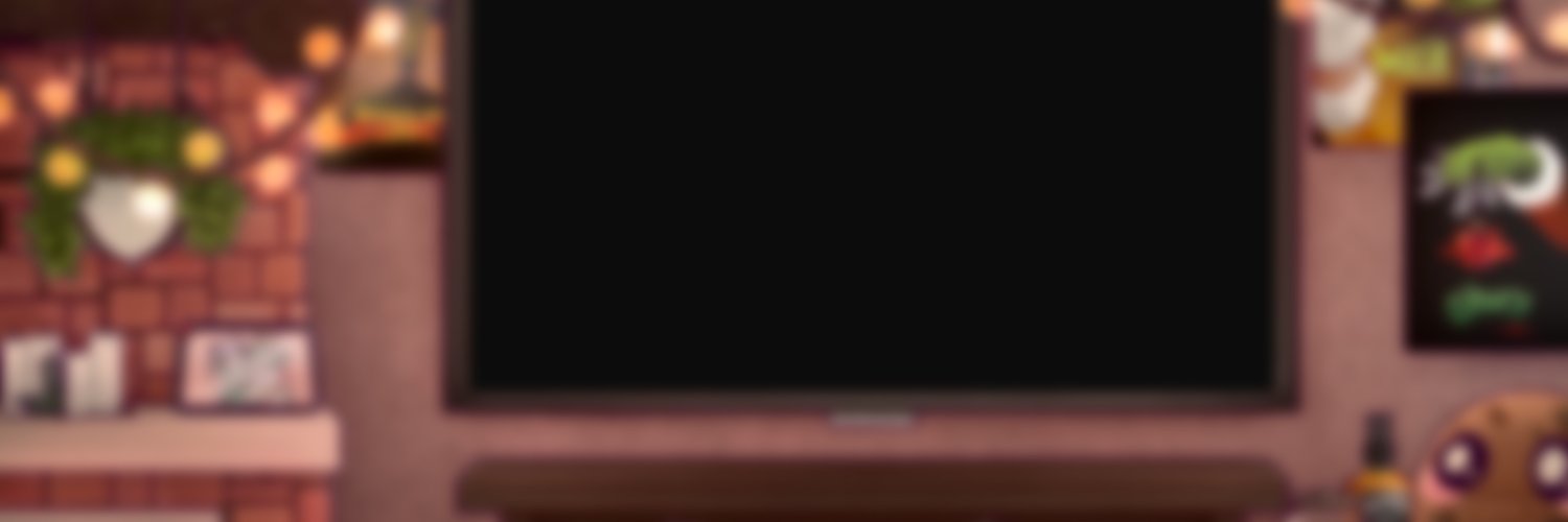 Ramiro21's banner