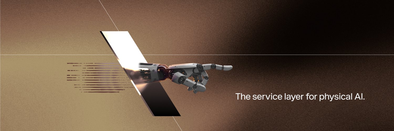 PrismaX's banner