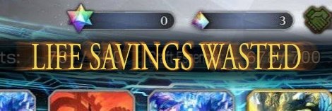 Nino Nous D'eccellenza's banner