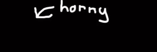 Mia's banner
