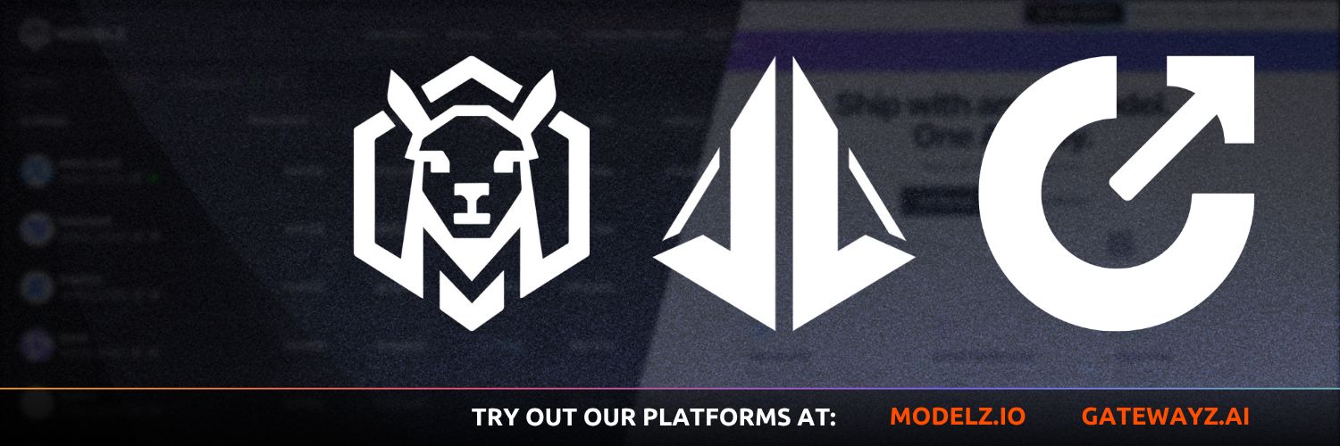 Alpaca Network's banner