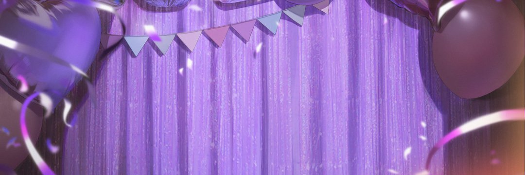 오토톳's banner